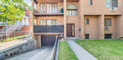 38-08 Corporal Stone Street, Bayside