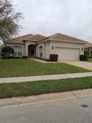 684 Newhall Lane, Debary image