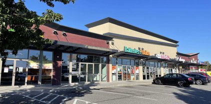 321 N Columbia Center Blvd Unit B, Kennewick