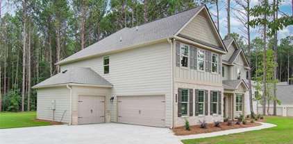 210 Bre Drive, Fayetteville