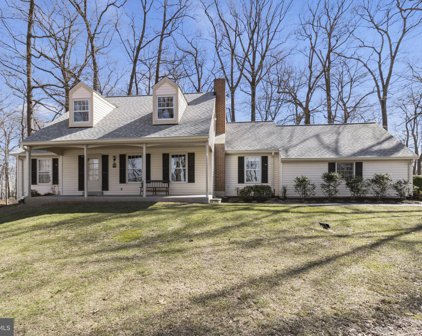 17125 Batchellors Forest Rd, Olney