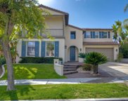 11382 Merritage Ct, Scripps Ranch image