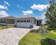 9681 Sw 102nd Terrace, Ocala image