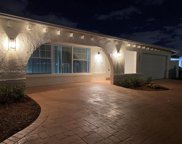 Pembroke Pines image