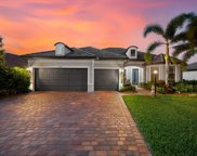 17315 Hampton Falls Terrace, Bradenton image