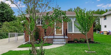 5163 Lake  Avenue, Orchard Park-146089