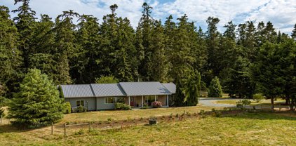 1112 W Terry Road, Coupeville
