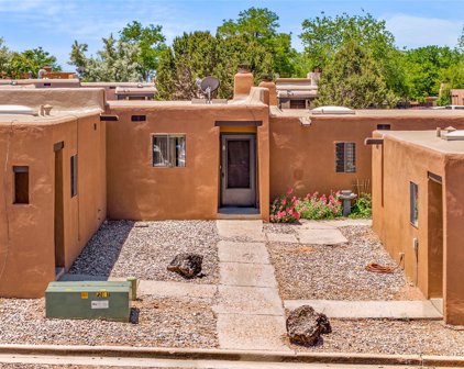2710 Galisteo Court, Santa Fe