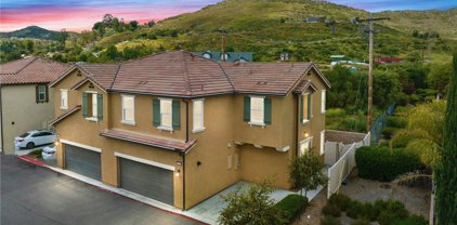 27459 Bella Lane, Murrieta