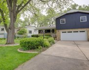 6209 Winnequah Rd, Monona image