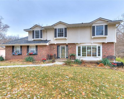 2712 Thornton Avenue, Des Moines