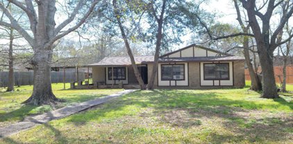 910 7th Street, Bay City