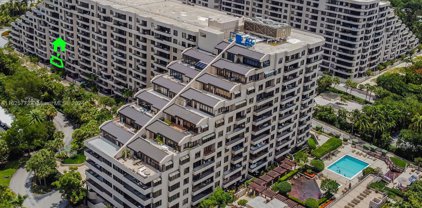 251 Crandon Blvd Unit #237, Key Biscayne