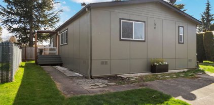31600 126th Avenue SE Unit #158, Auburn