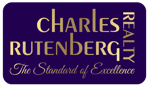Central Florida / Orlando Real Estate | Central Florida / Orlando Homes for Sale