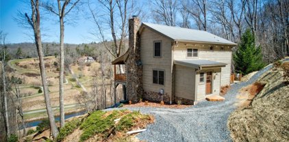 337 Rivers Crest Road, Boone