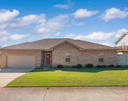 430 Bay Oaks Drive, Mary Esther image