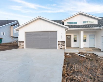 4105 Steel Place, Bismarck