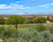 37982 S Desert Highland, Tucson image