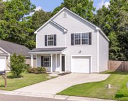 1008 Deerberry Road, Goose Creek image