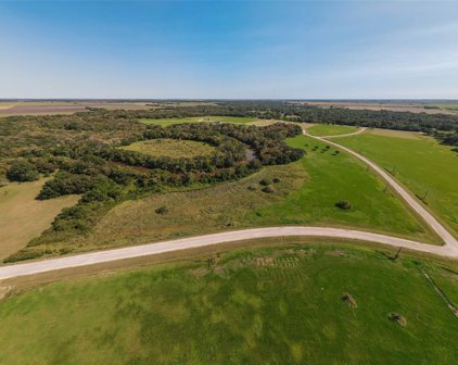 Lot 16 River Hollow Way, Blessing