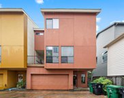 4314 Spencer Street, Houston image