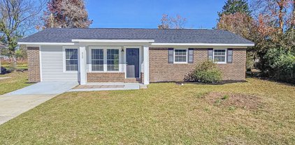 310 Cedar Ln., Conway