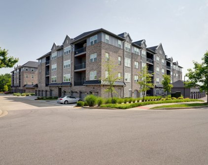 141 Saundersville Rd Unit #2204, Hendersonville
