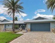 11599 Island Avenue, Matlacha image
