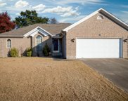 1470 Arden Ln, Conway image