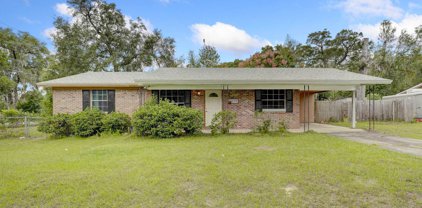 565 Montclair Avenue, Orange City