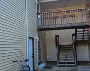 2211 Hillcrest Avenue Unit I, Plymouth image