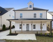 3399 Lee Street, East Point image