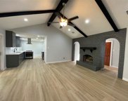 222 Evanston Street, Houston image