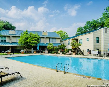 551 Terminal Loop Unit D7, McQueeney