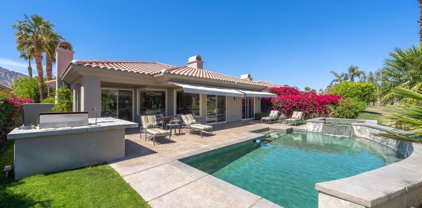 55164 Southern Hills, La Quinta