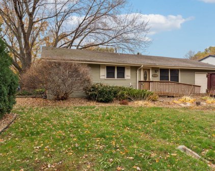 13673 Bass Lake Road, Maple Grove