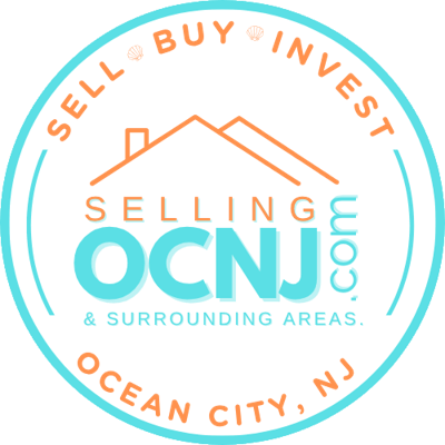SellingOCNJ.com