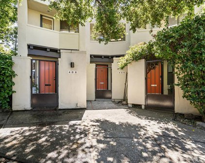 406 Pepper AVE, Palo Alto