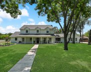 25929 Karen Road, Katy image
