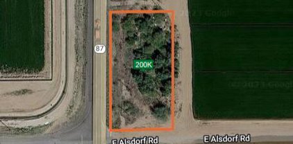 S Hwy 87 -- Unit #24, Gold Canyon