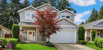 10920 99th Avenue Ct SW, Lakewood