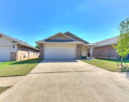11524 SW 8th Circle, Yukon image