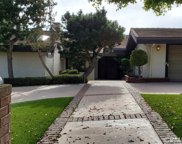 30221 Matisse Drive, Rancho Palos Verdes image