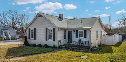 1429 Washington   Avenue, Severn