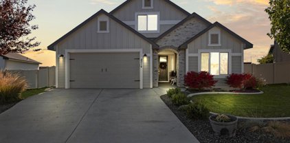 8314 Babine Dr, Pasco