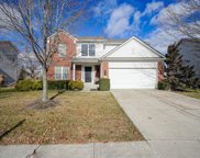 5986 Ramsey Drive, Noblesville image