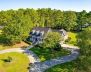 117 Dove Ridge Road, Columbia image