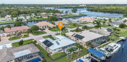 2214 Havana Avenue, Fort Myers