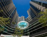 68 Smithe Street Unit 1701, Vancouver image